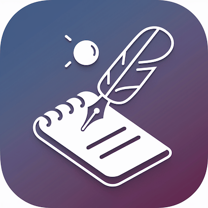 idreaminyamlblog.pages.dev favicon